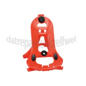 Foto van Tefal Steun Drager SV9202S, SV8060C 