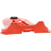 Foto van Tefal Steun Drager SV9202S, SV8060C 