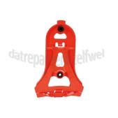 Foto van Tefal Steun Drager SV9202S, SV8060C 
