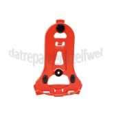 Foto van Tefal Steun Drager SV9202S, SV8060C 