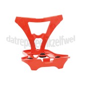 Foto van Tefal Steun Drager SV9202S, SV8060C 