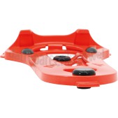 Foto van Tefal Steun Drager SV9202S, SV8060C 