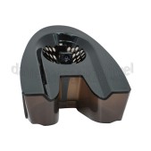 Foto van Tefal Reservoir Watertank 1,7L SV7130C0, SV7130G0 