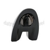 Foto van Tefal Reservoir Watertank 1,7L SV7130C0, SV7130G0 