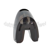 Foto van Tefal Reservoir Watertank 1,7L SV7130C0, SV7130G0 