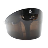 Foto van Tefal Reservoir Watertank 1,7L SV7130C0, SV7130G0 