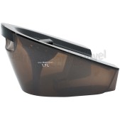 Foto van Tefal Reservoir Watertank 1,7L SV7130C0, SV7130G0 