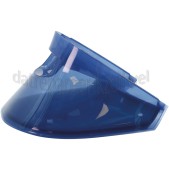 Foto van Tefal Reservoir Watertank GV9720E0, GV9812E0 