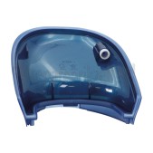 Foto van Tefal Reservoir Watertank GV9720E0, GV9812E0 