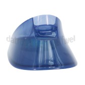 Foto van Tefal Reservoir Watertank GV9720E0, GV9812E0 