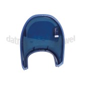 Foto van Tefal Reservoir Watertank GV9720E0, GV9812E0 