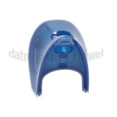 Foto van Tefal Reservoir Watertank GV9720E0, GV9812E0 