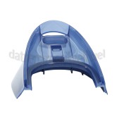 Foto van Tefal Reservoir Watertank GV9720E0, GV9812E0 