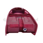 Foto van Tefal Reservoir Watertank, 1,8L SV8012C, SV8013S 