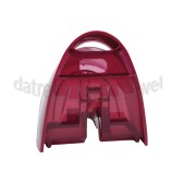 Foto van Tefal Reservoir Watertank, 1,8L SV8012C, SV8013S 