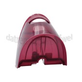 Foto van Tefal Reservoir Watertank, 1,8L SV8012C, SV8013S 