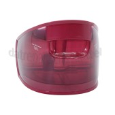 Foto van Tefal Reservoir Watertank, 1,8L SV8012C, SV8013S 