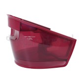 Foto van Tefal Reservoir Watertank, 1,8L SV8012C, SV8013S 