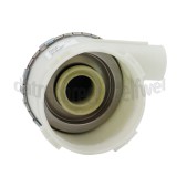 Foto van Whirlpool Verwarmingselement 1000W WFC3B19, AIE2B19A 