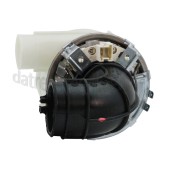 Foto van Whirlpool Verwarmingselement 1000W WFC3B19, AIE2B19A 