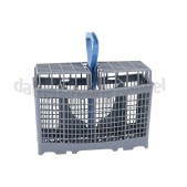 Foto van Inventum Bestekbak Compleet VVW7040BS01, VVW6035AS01 