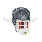 Foto van Whirlpool Pomp Spoel/circulatie WSFE2B19EU, DSFC3M19 