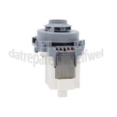 Foto van Whirlpool Pomp Spoel/circulatie WSFE2B19EU, DSFC3M19 
