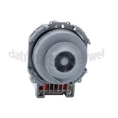 Foto van Whirlpool Pomp Spoel/circulatie WSFE2B19EU, DSFC3M19 