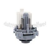 Foto van Whirlpool Pomp Spoel/circulatie WSFE2B19EU, DSFC3M19 