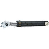 Foto van Whirlpool Schokbreker Incl. bevestiging 120N FFB8458BSEVNL, BWE81484XWSEEN 