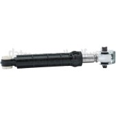 Foto van Whirlpool Schokbreker Incl. bevestiging 120N FFB8458BSEVNL, BWE81484XWSEEN 