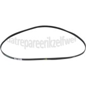Foto van Indesit Snaar 1195 PHE8 IWB5065EUE, ARXL105EUE 