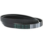 Foto van Indesit Snaar 1195 PHE8 IWB5065EUE, ARXL105EUE 