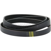 Foto van Indesit Snaar 1195 PHE8 IWB5065EUE, ARXL105EUE 