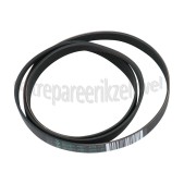 Foto van Indesit Snaar 1195 PHE8 IWB5065EUE, ARXL105EUE 