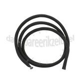 Foto van Whirlpool Afdichtingsrubber Deurrubber AKZ7950IX, HIK5EP8VSPT 