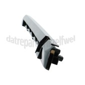Foto van Whirlpool Strip Strip boven deur AKZ6210IX, AKZ245IX 