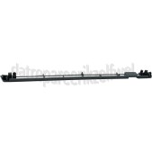 Foto van Whirlpool Strip Strip boven deur AKZ6210IX, AKZ245IX 