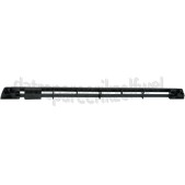 Foto van Whirlpool Strip Strip boven deur AKZ6210IX, AKZ245IX 