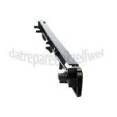 Foto van Whirlpool Strip Strip boven deur AKZ6210IX, AKZ245IX 