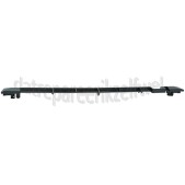 Foto van Whirlpool Strip Strip boven deur AKZ6210IX, AKZ245IX 