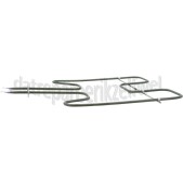 Foto van Ariston-Blue Air Verwarmingselement Boven, 1500W AA4534JHIX, AA4834JHIX 