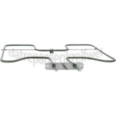 Foto van Ariston-Blue Air Verwarmingselement Boven, 1500W AA4534JHIX, AA4834JHIX 