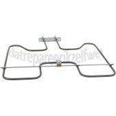 Foto van Ariston-Blue Air Verwarmingselement Boven, 1500W AA4534JHIX, AA4834JHIX 