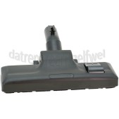 Foto van Rowenta Zuigmond Combizuigmond RO4933EA, RO4931EA 