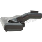 Foto van Rowenta Zuigmond Combizuigmond RO4933EA, RO4931EA 