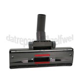 Foto van Rowenta Zuigmond Combizuigmond RO4933EA, RO4931EA 