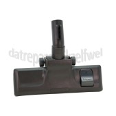 Foto van Rowenta Zuigmond Combizuigmond RO4933EA, RO4931EA 