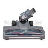 Foto van Rowenta Zuigmond Turboborstel RH1238WO 