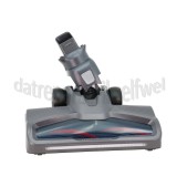 Foto van Rowenta Zuigmond Turboborstel RH1238WO 